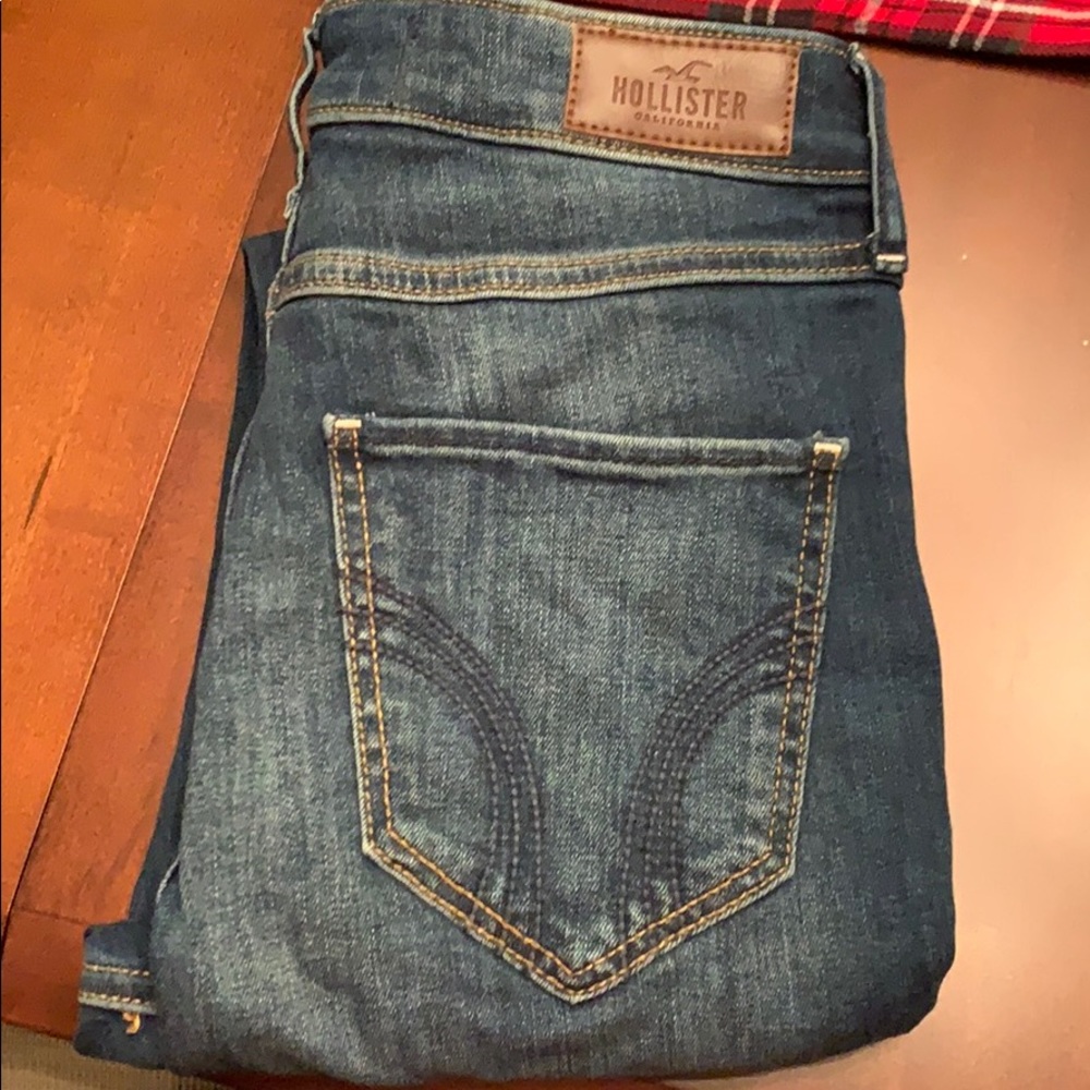 Perfect condition - Picture 3 of 3